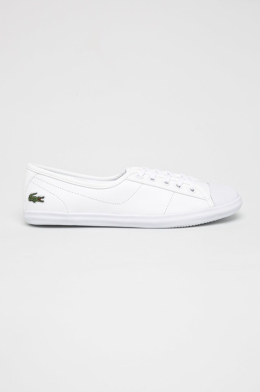 Lacoste Ниски кецове Ziane BL 1 CFA - Pepit.bg