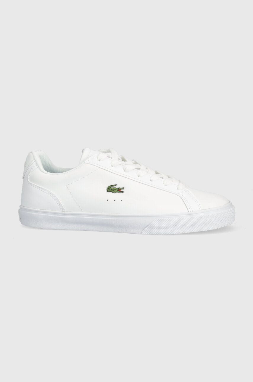 Lacoste Ниски кецове LEROND PRO - Pepit.bg