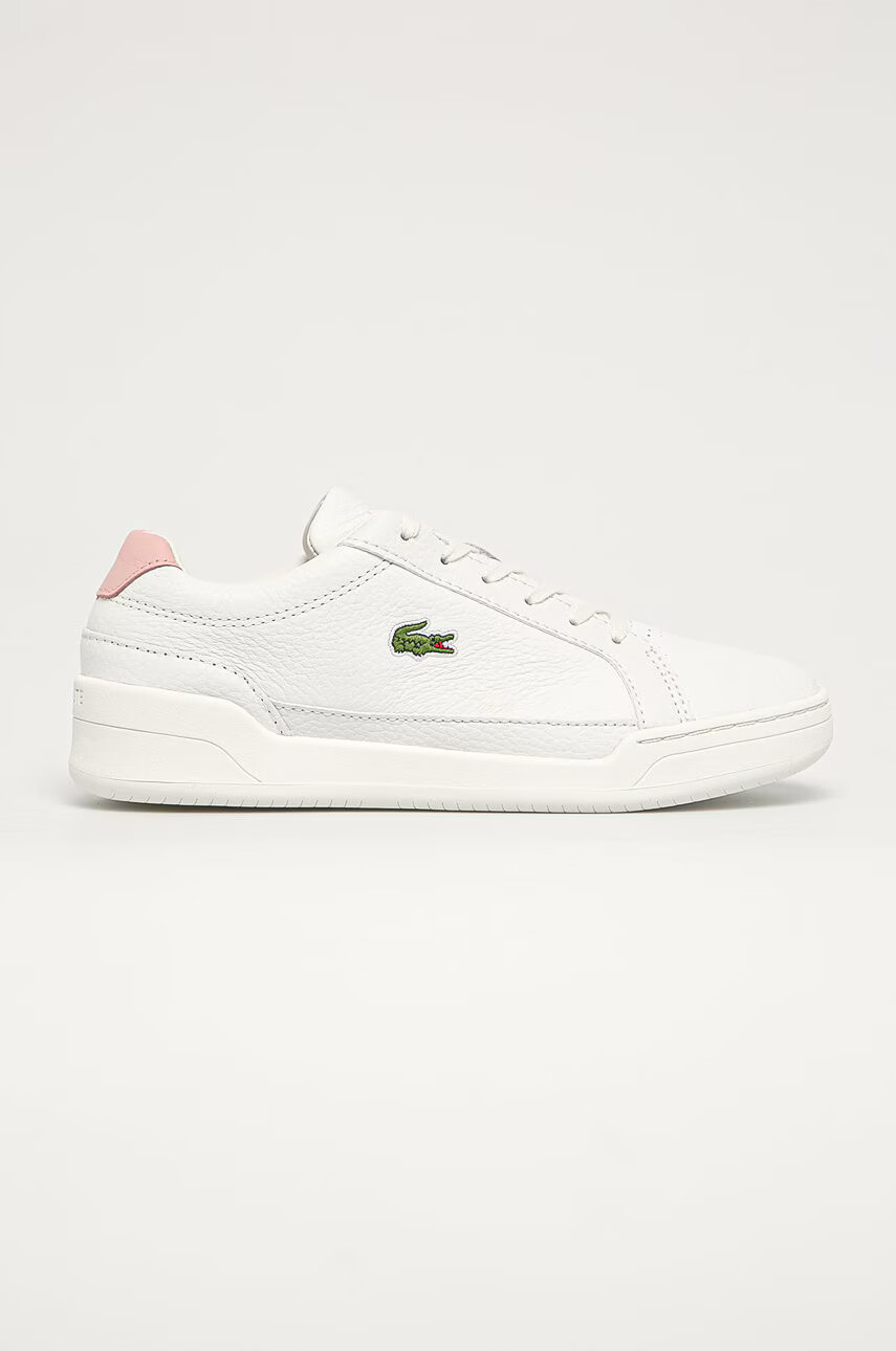Lacoste Обувки - Pepit.bg