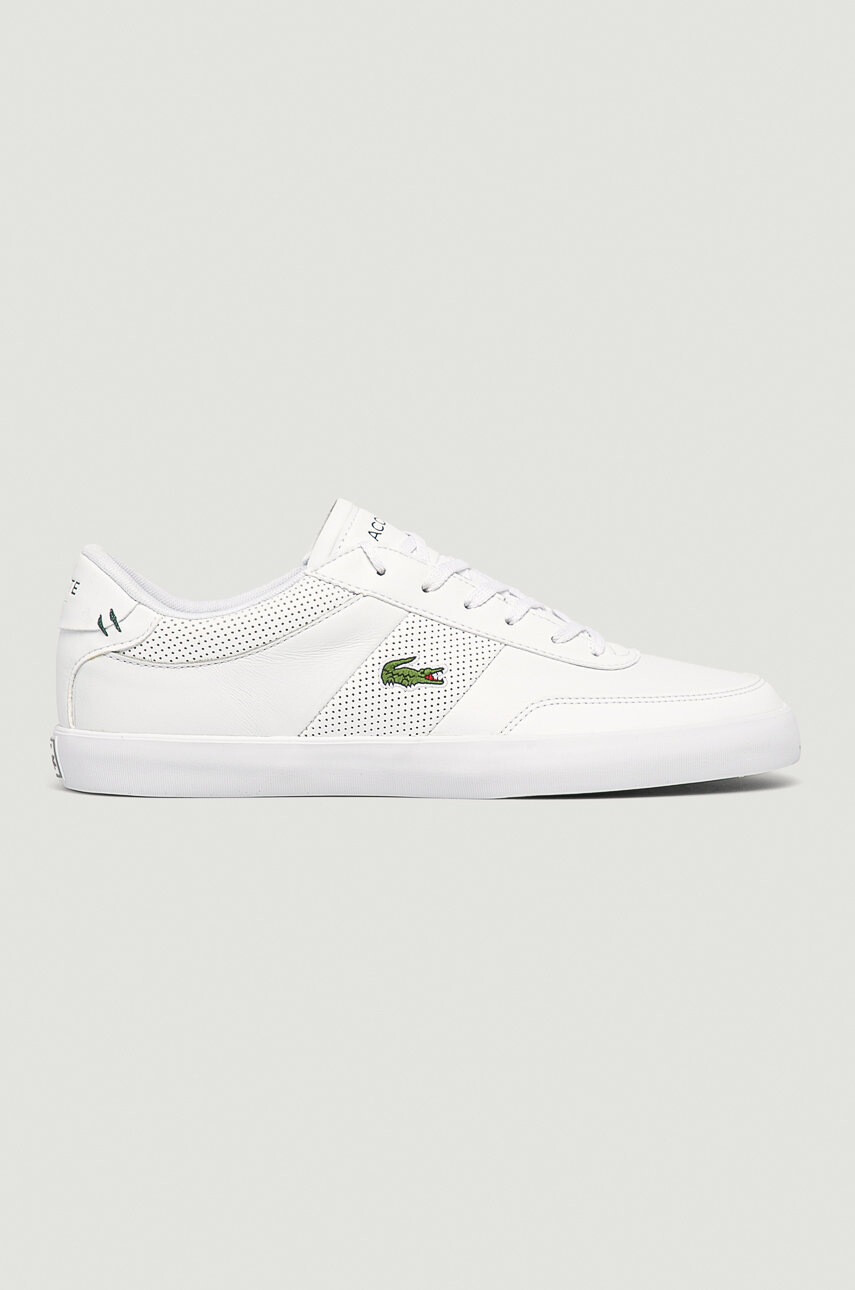 Lacoste Обувки - Pepit.bg