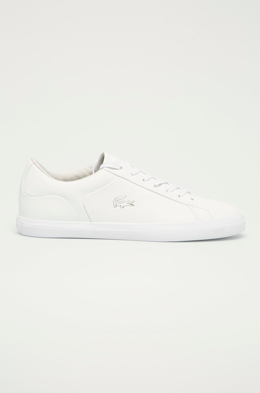 Lacoste Обувки - Pepit.bg