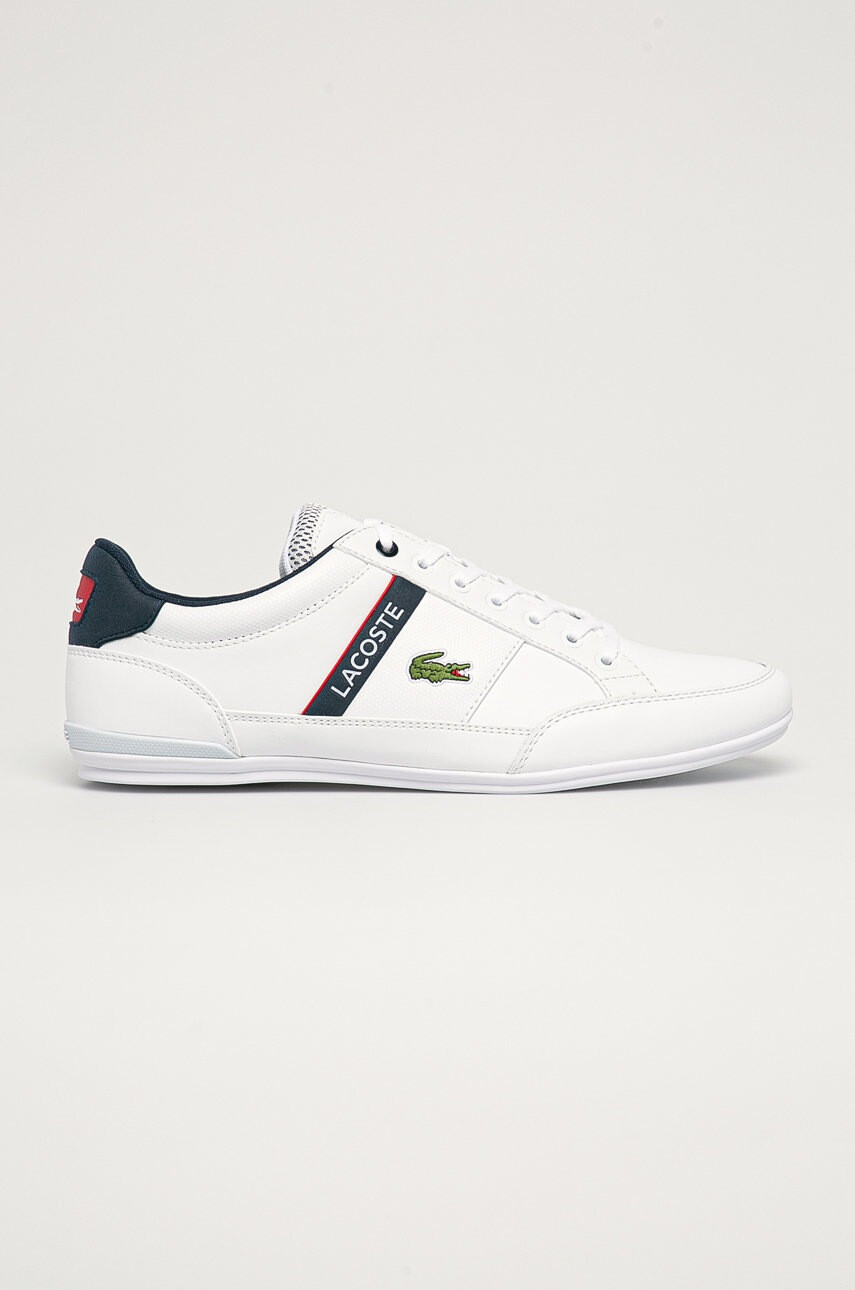 Lacoste Обувки - Pepit.bg