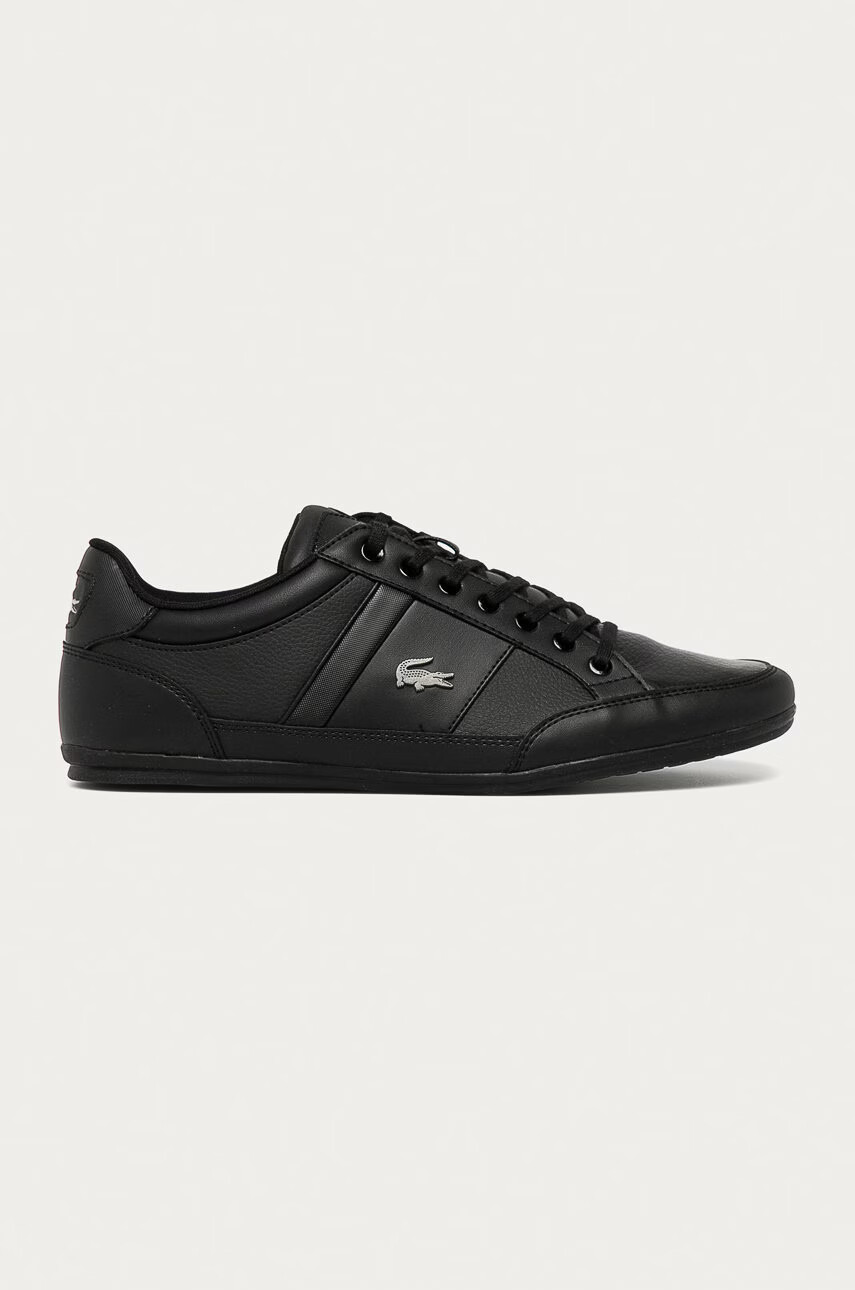 Lacoste Обувки - Pepit.bg