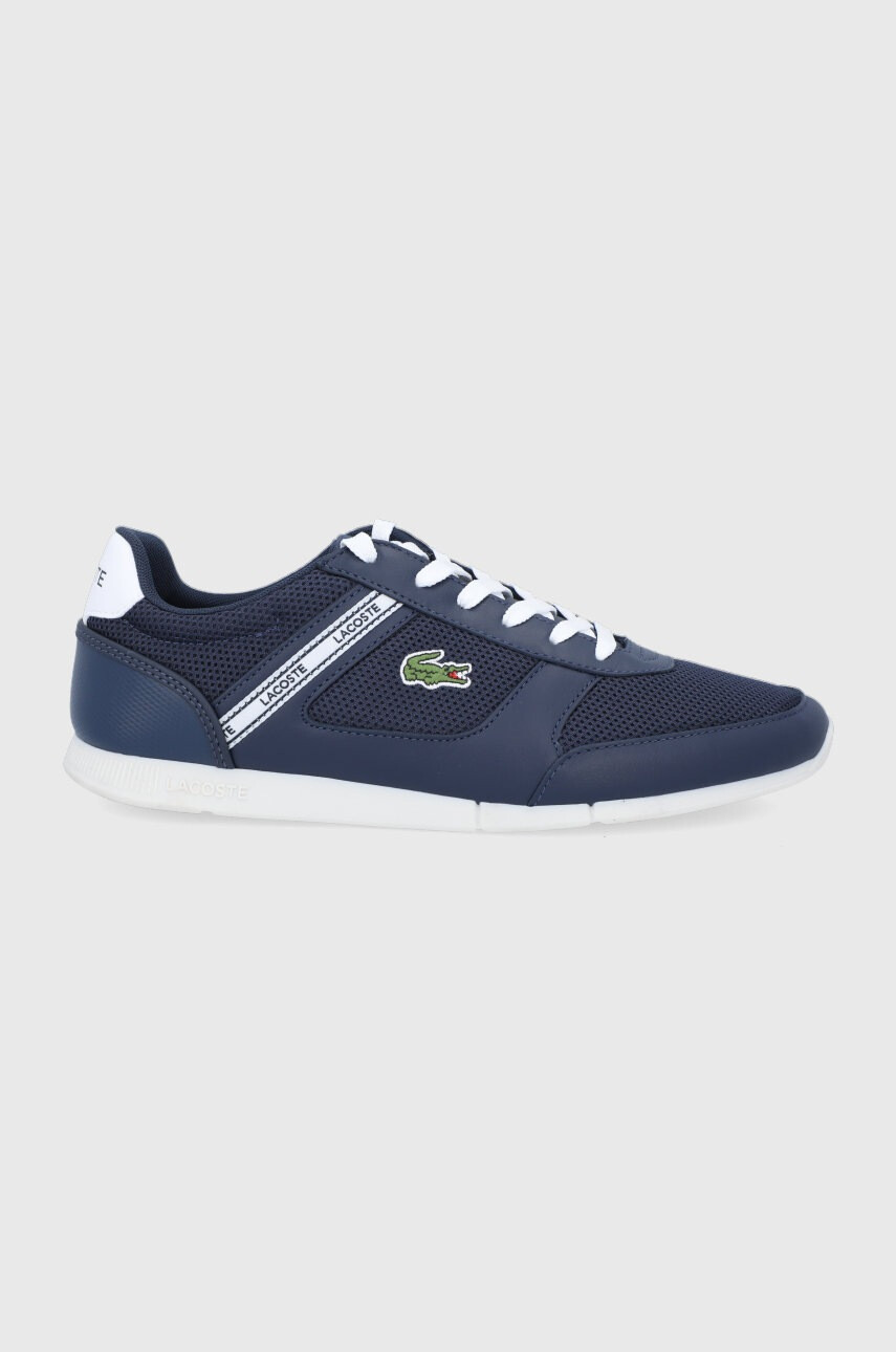 Lacoste Обувки - Pepit.bg