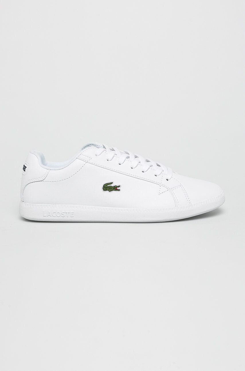 Lacoste Обувки - Pepit.bg