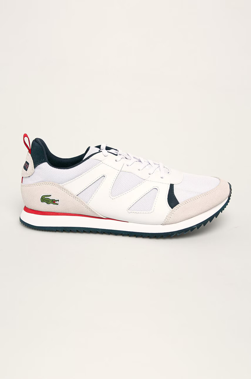 Lacoste Обувки Aesthet 120 - Pepit.bg