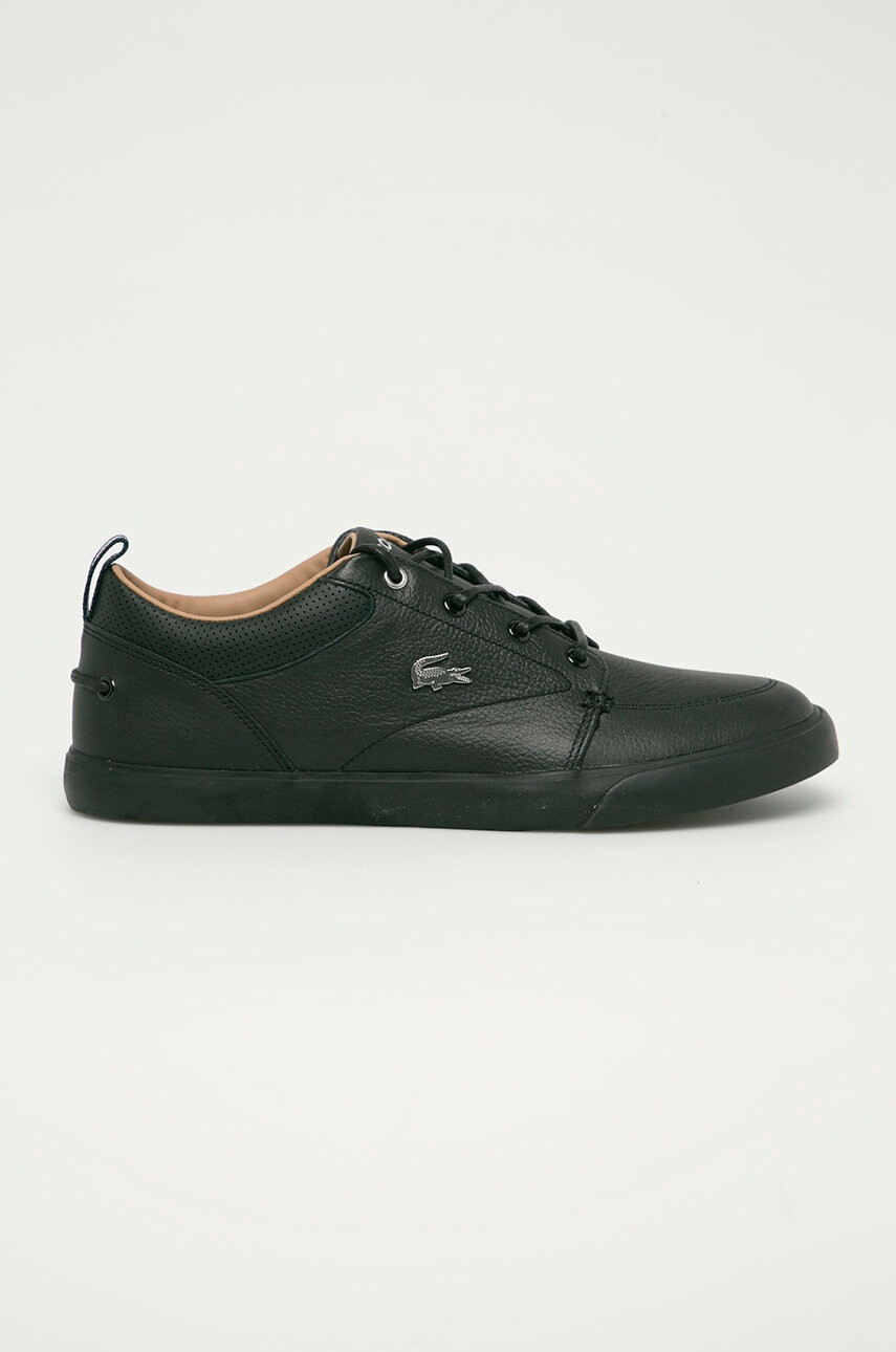 Lacoste Обувки Bayliss - Pepit.bg