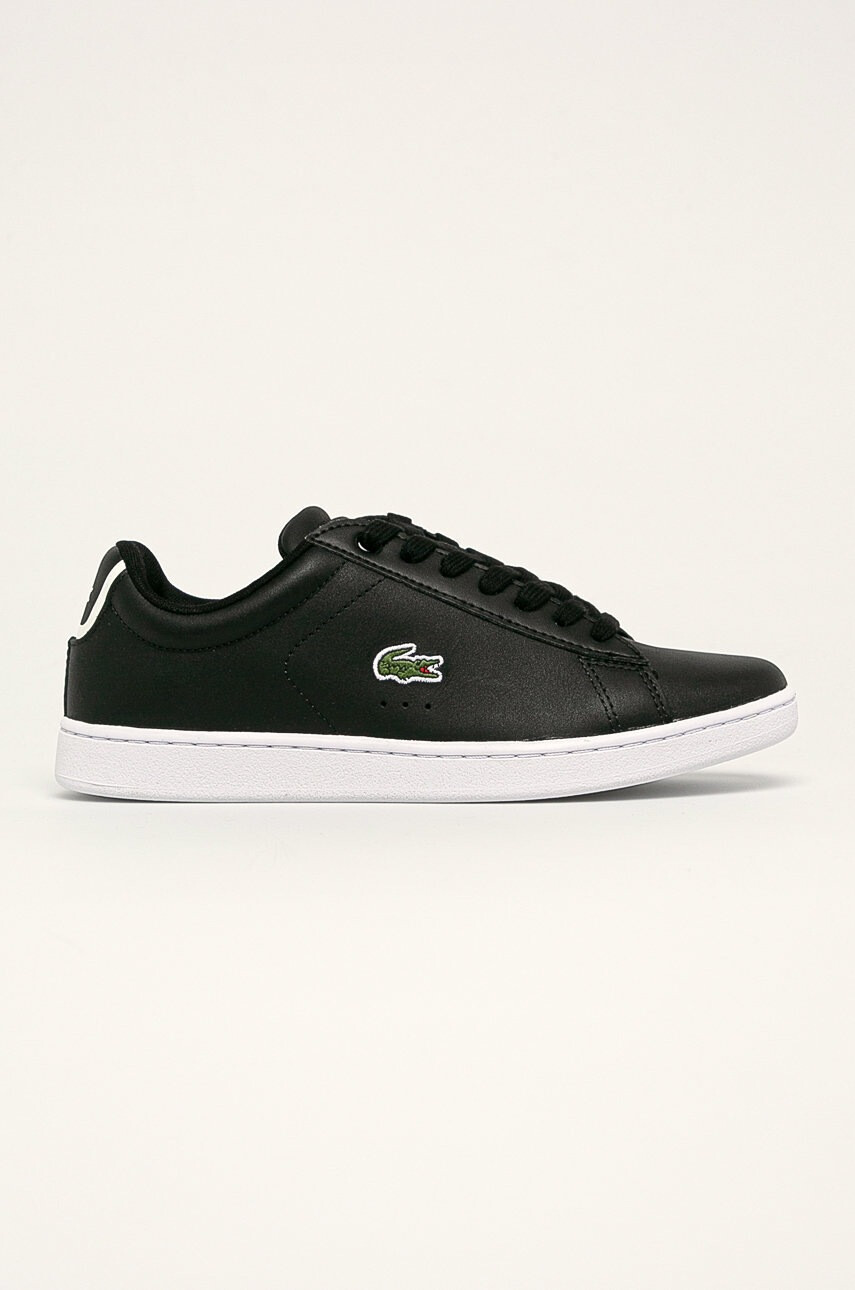Lacoste Обувки Carnaby Evo - Pepit.bg