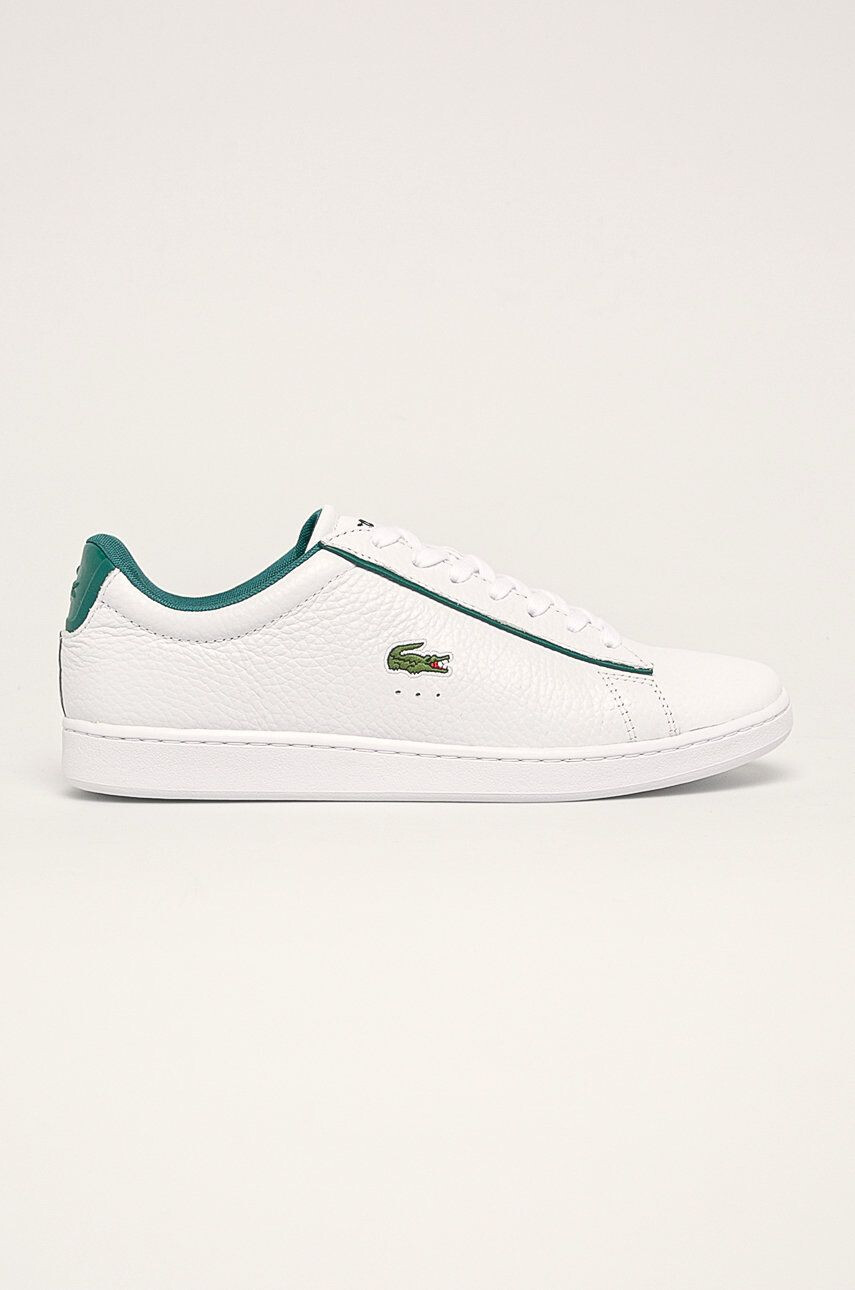 Lacoste Обувки Carnaby Evo 120 - Pepit.bg