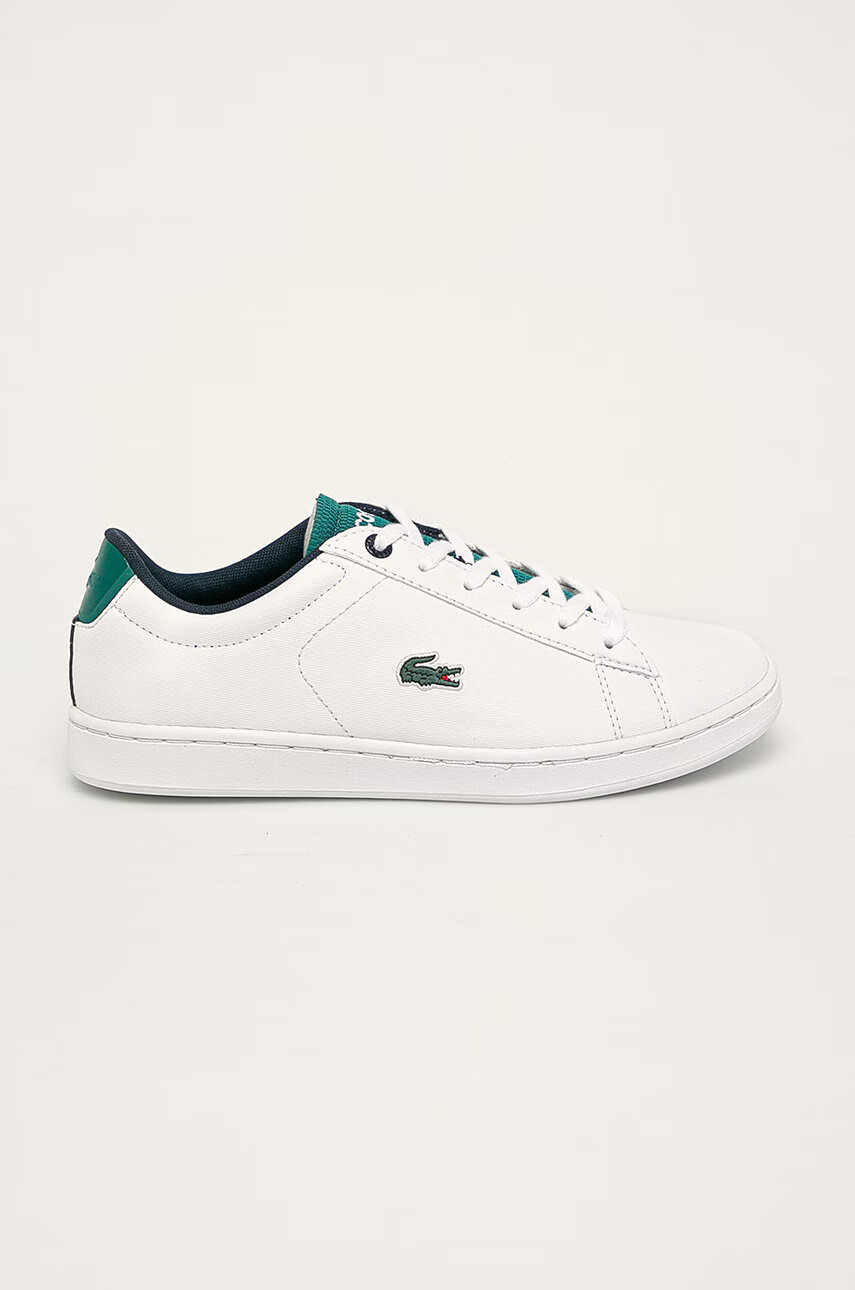 Lacoste Обувки Carnaby Evo 120 - Pepit.bg