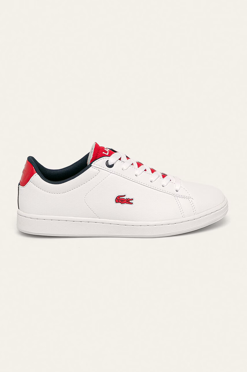 Lacoste Обувки Carnaby Evo 120 - Pepit.bg