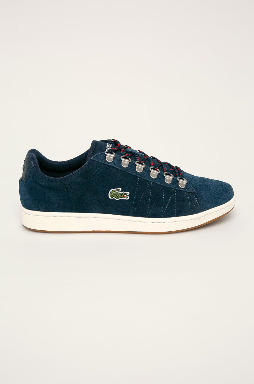 Lacoste Обувки Carnaby Evo - Pepit.bg