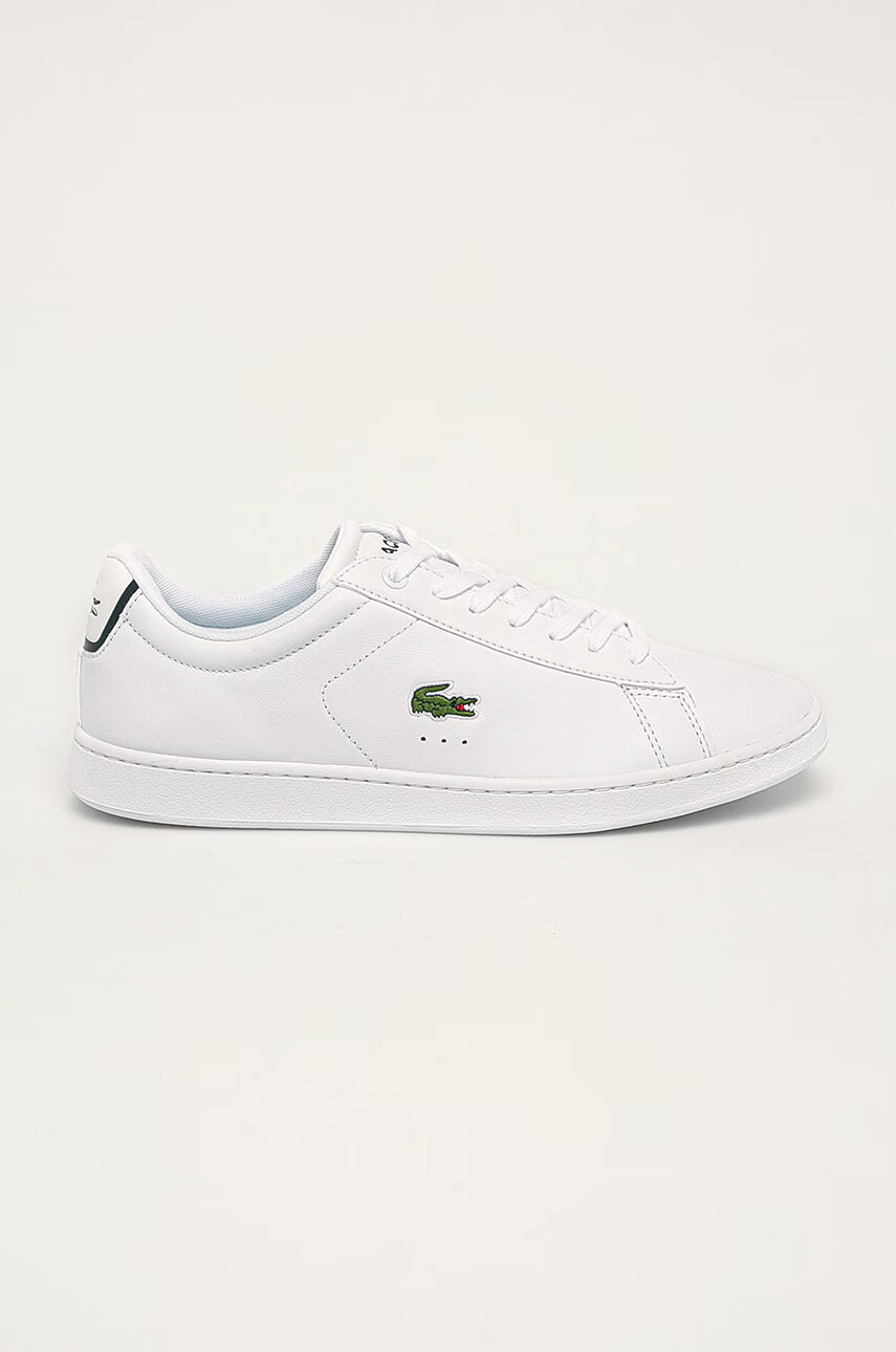 Lacoste Обувки Carnaby Evo - Pepit.bg