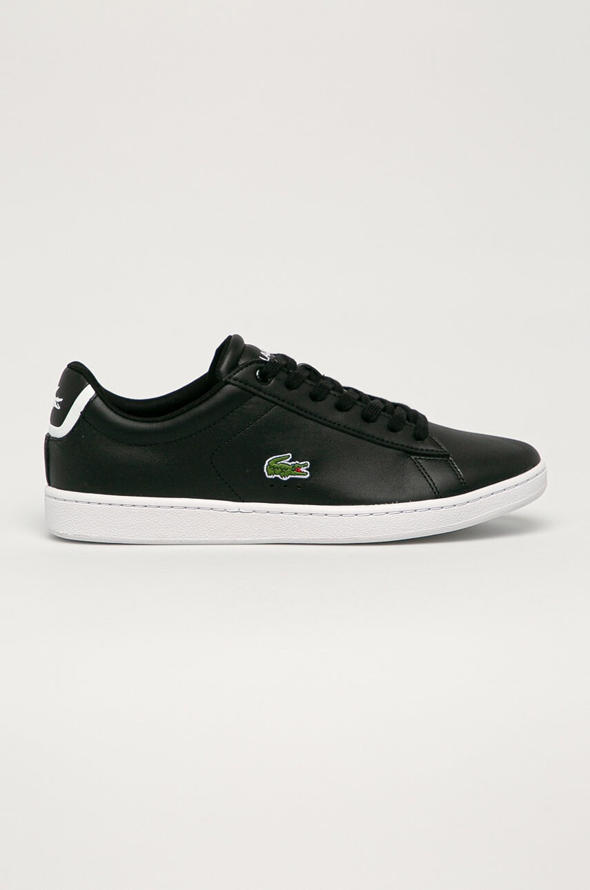 Lacoste Обувки Carnaby Evo - Pepit.bg