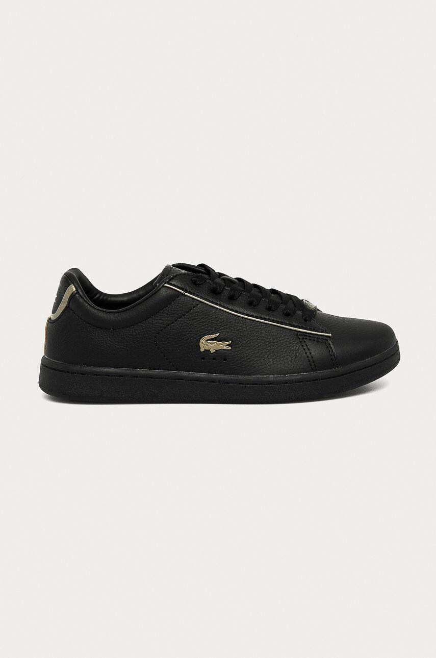 Lacoste Обувки Carnaby Evo - Pepit.bg
