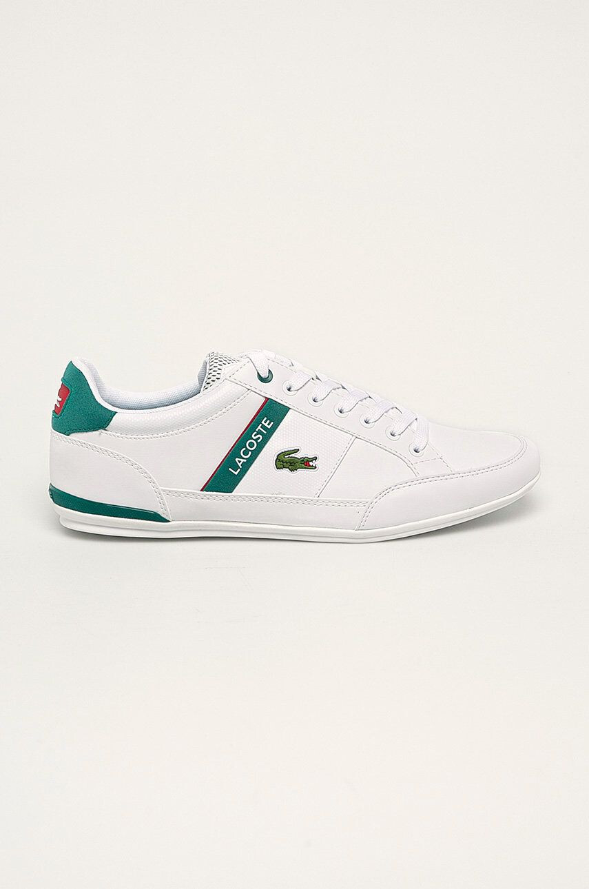 Lacoste Обувки Chaymon - Pepit.bg