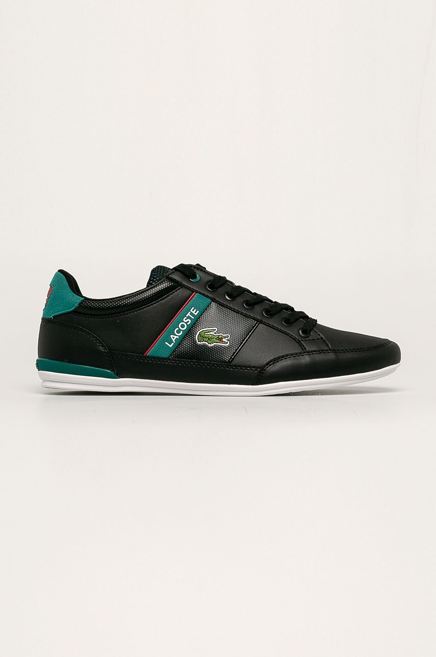 Lacoste Обувки Chaymon 120 - Pepit.bg