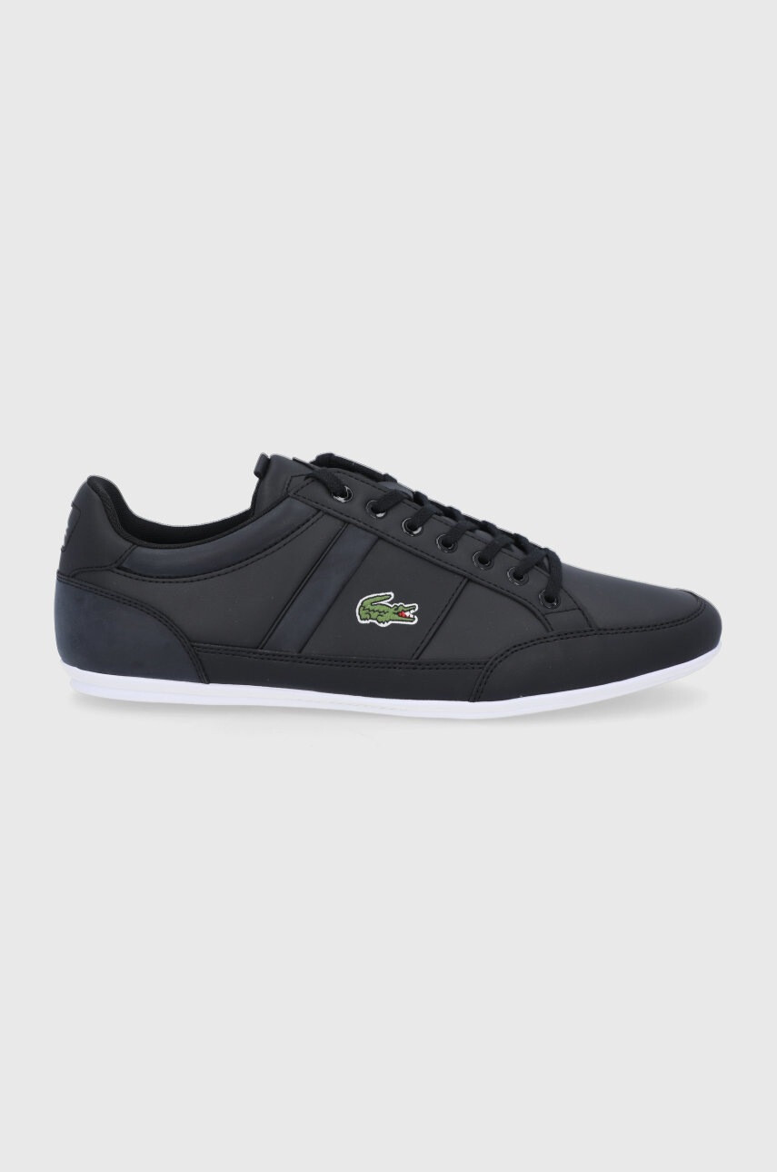 Lacoste Обувки Chaymon - Pepit.bg