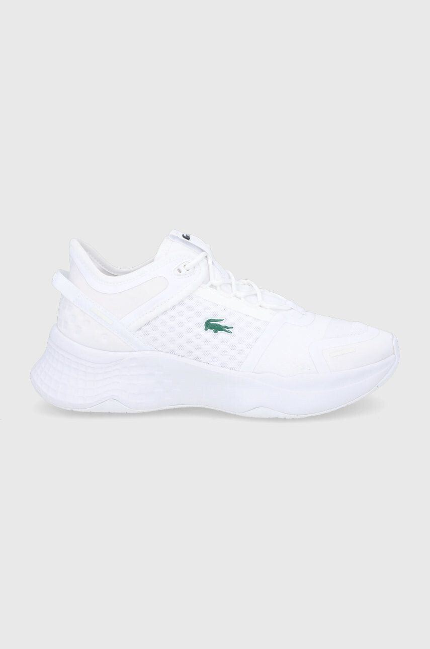 Lacoste Обувки Court-drive - Pepit.bg