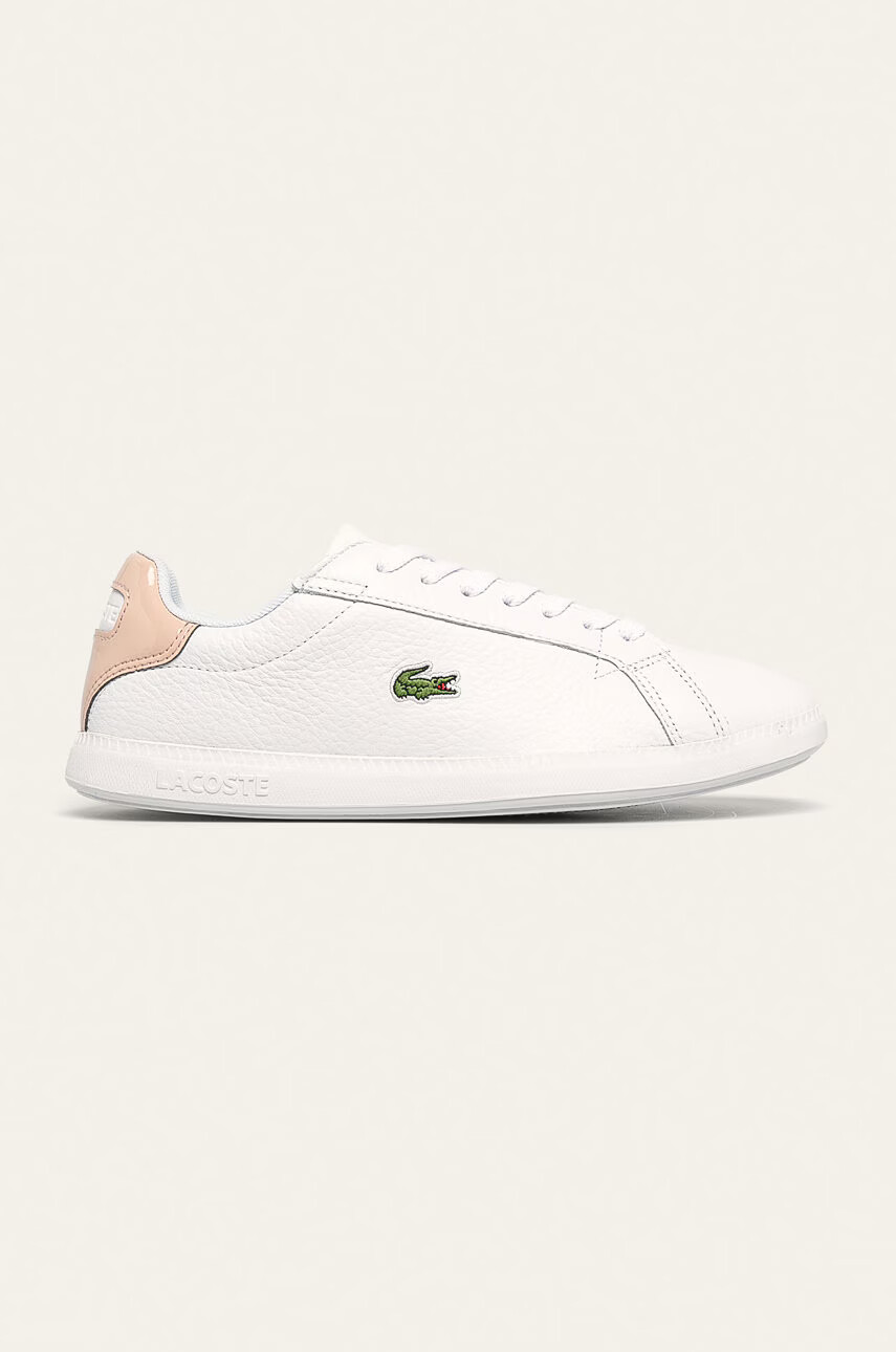 Lacoste Обувки Graduate - Pepit.bg