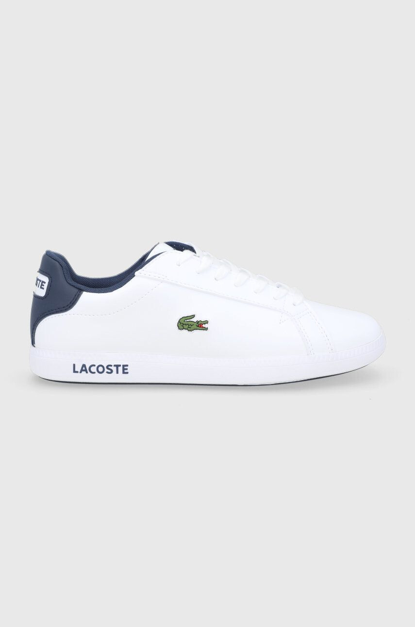 Lacoste Обувки Graduate - Pepit.bg