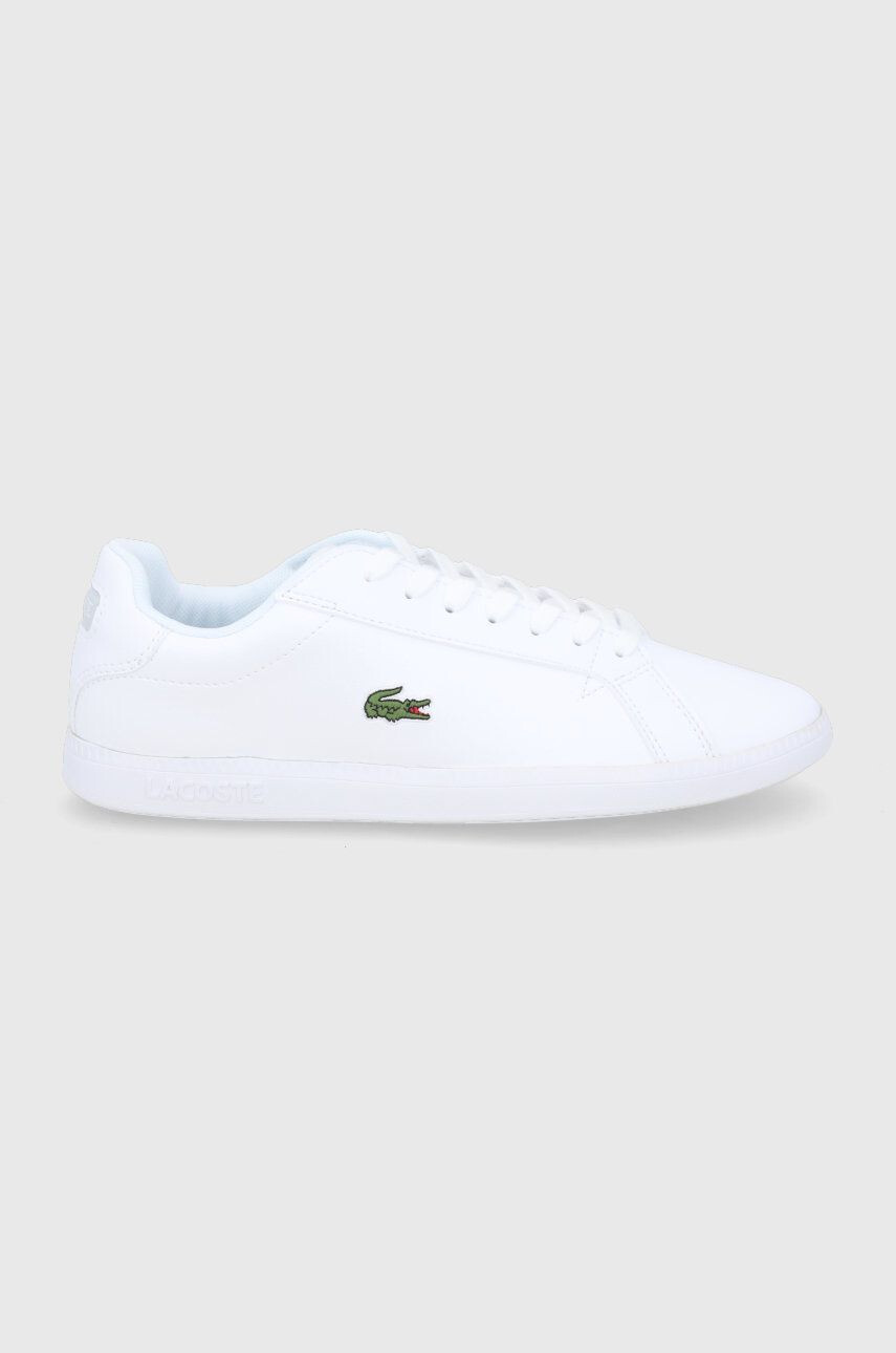 Lacoste Обувки Graduate - Pepit.bg