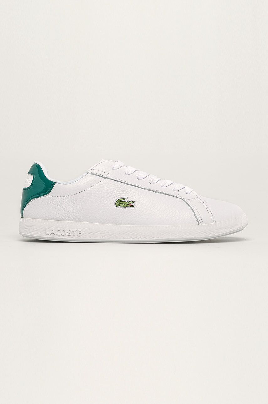 Lacoste Обувки Graduate - Pepit.bg