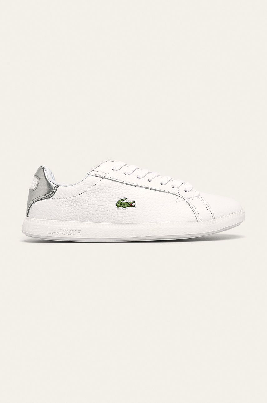 Lacoste Обувки Graduate - Pepit.bg