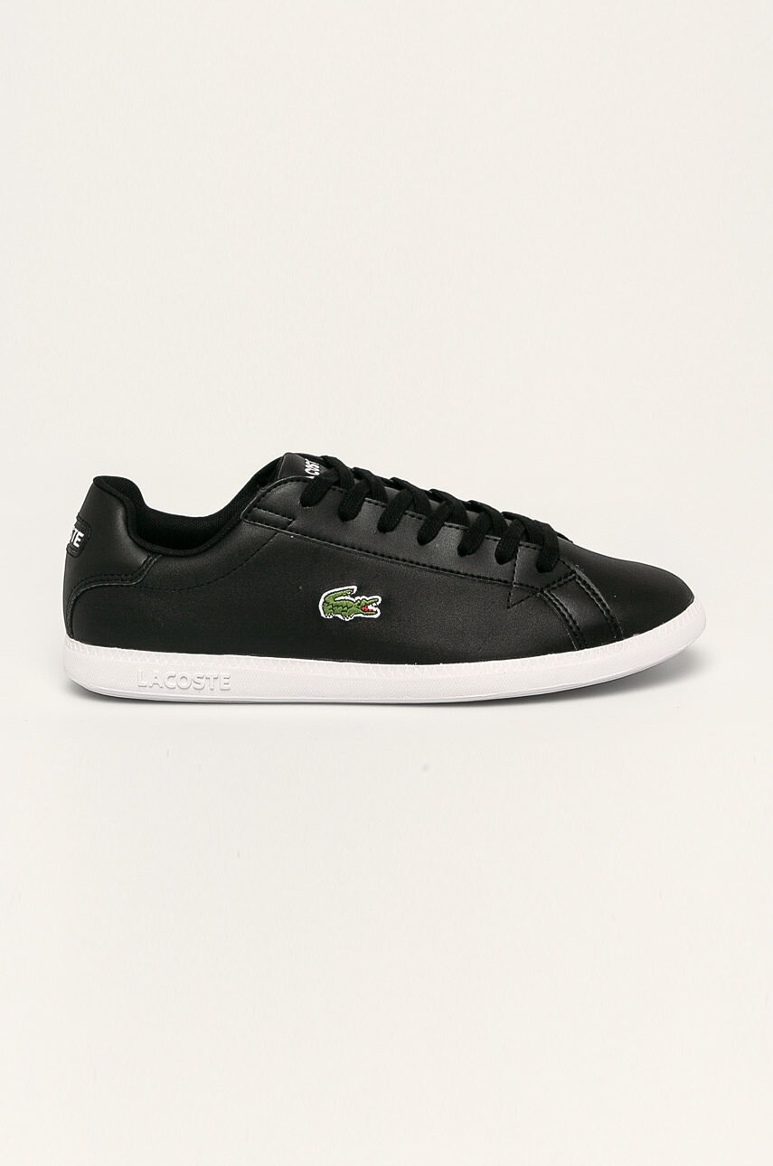 Lacoste Обувки Graduate - Pepit.bg