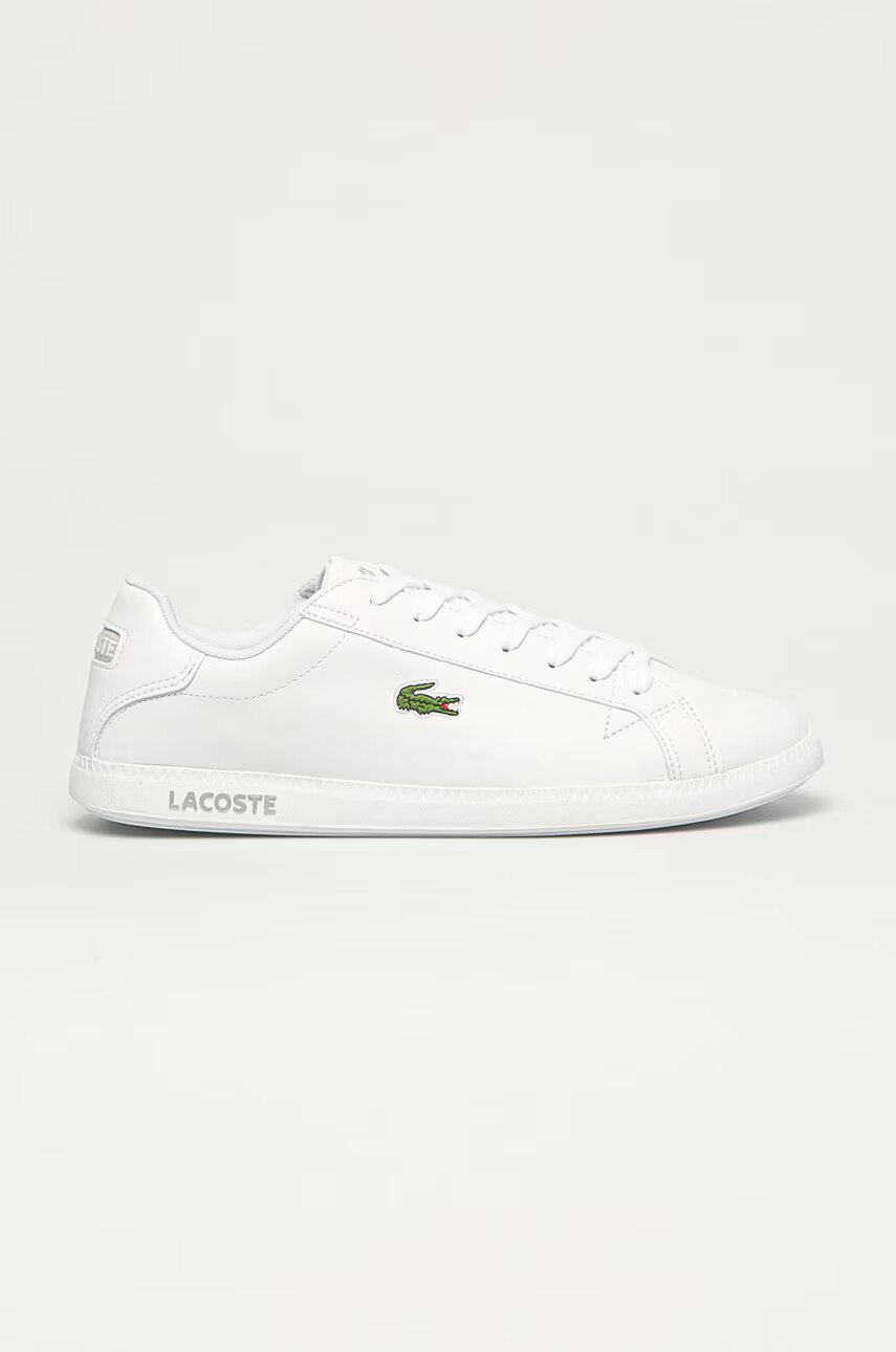 Lacoste Обувки Graduate - Pepit.bg