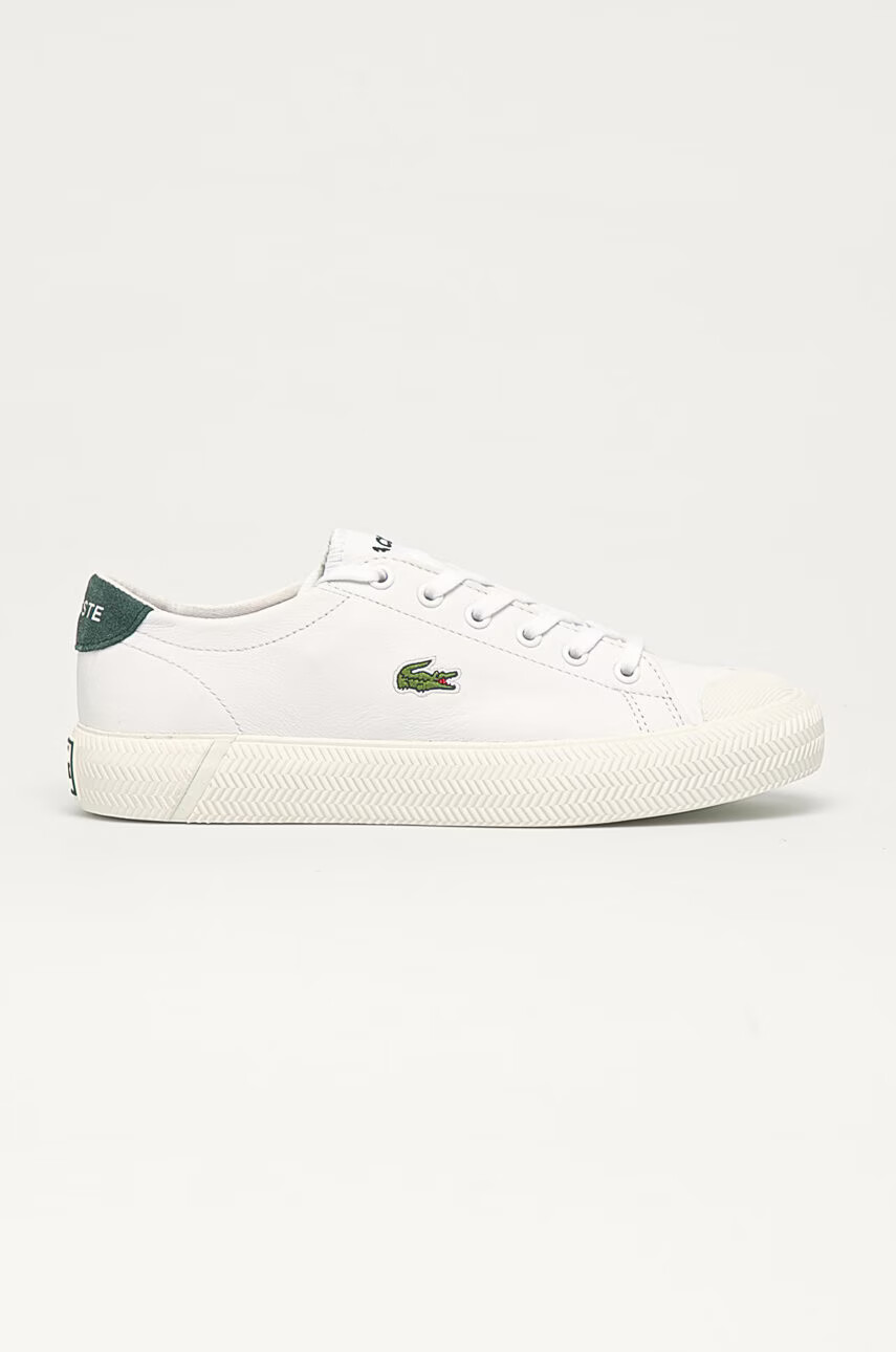 Lacoste Обувки - Pepit.bg