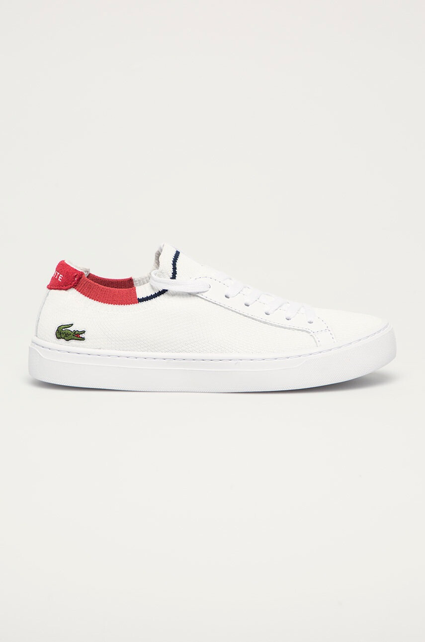 Lacoste Обувки La Piquee - Pepit.bg