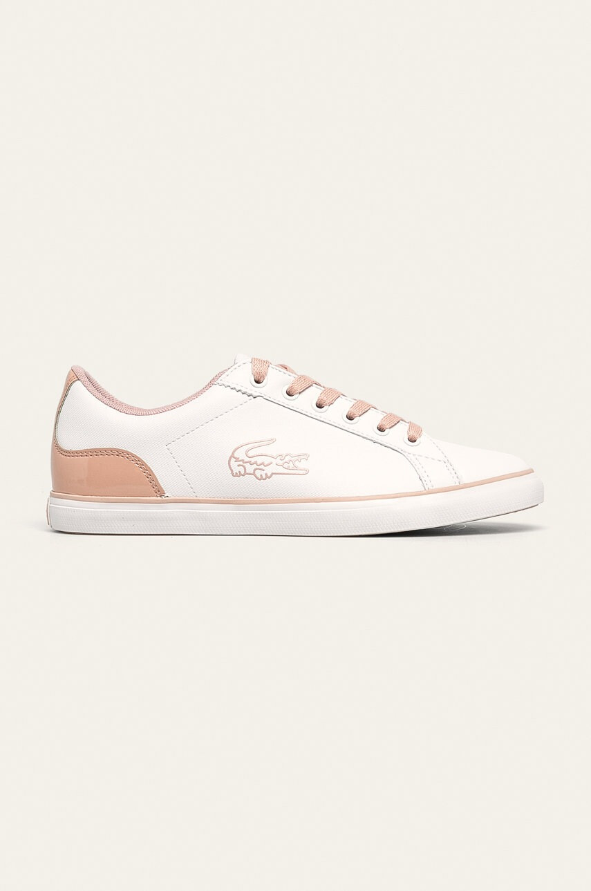 Lacoste Обувки Lerond - Pepit.bg