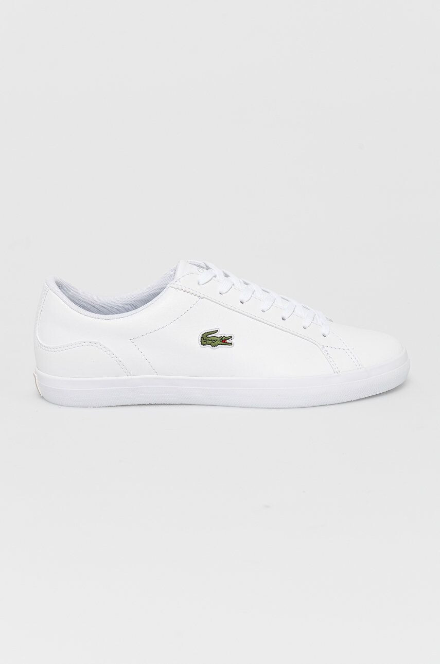 Lacoste Обувки - Pepit.bg