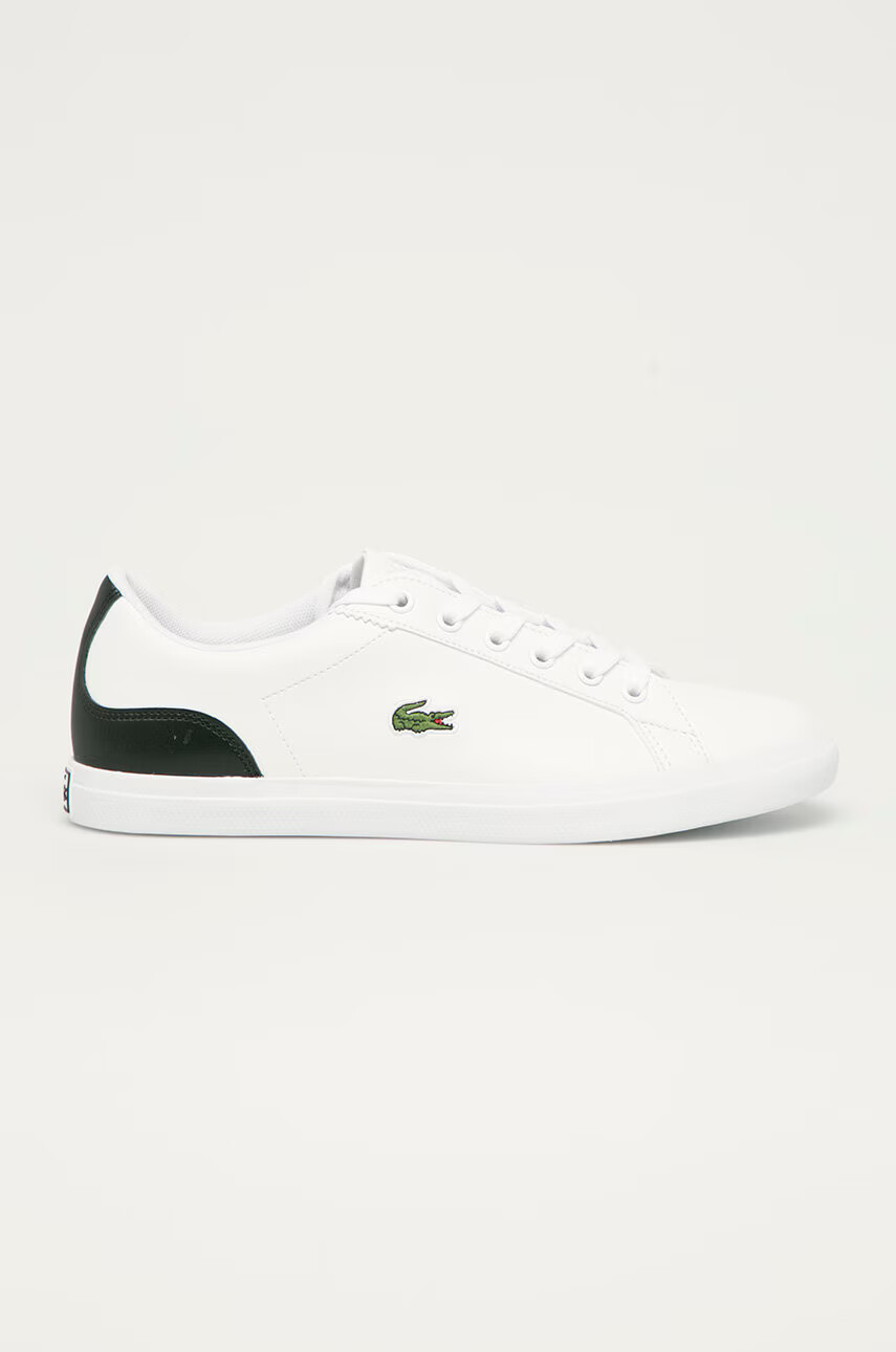 Lacoste Обувки Lerond - Pepit.bg