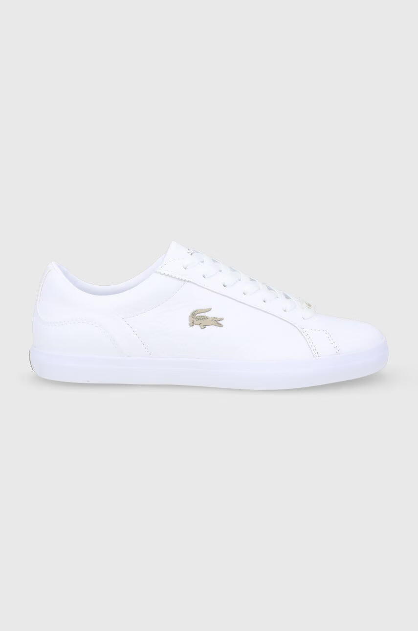 Lacoste Обувки Lerond - Pepit.bg