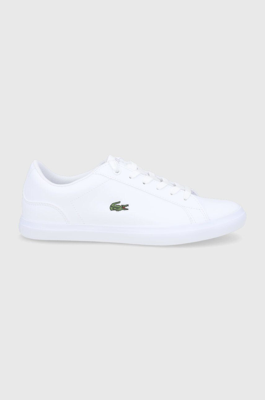 Lacoste Обувки Lerond - Pepit.bg