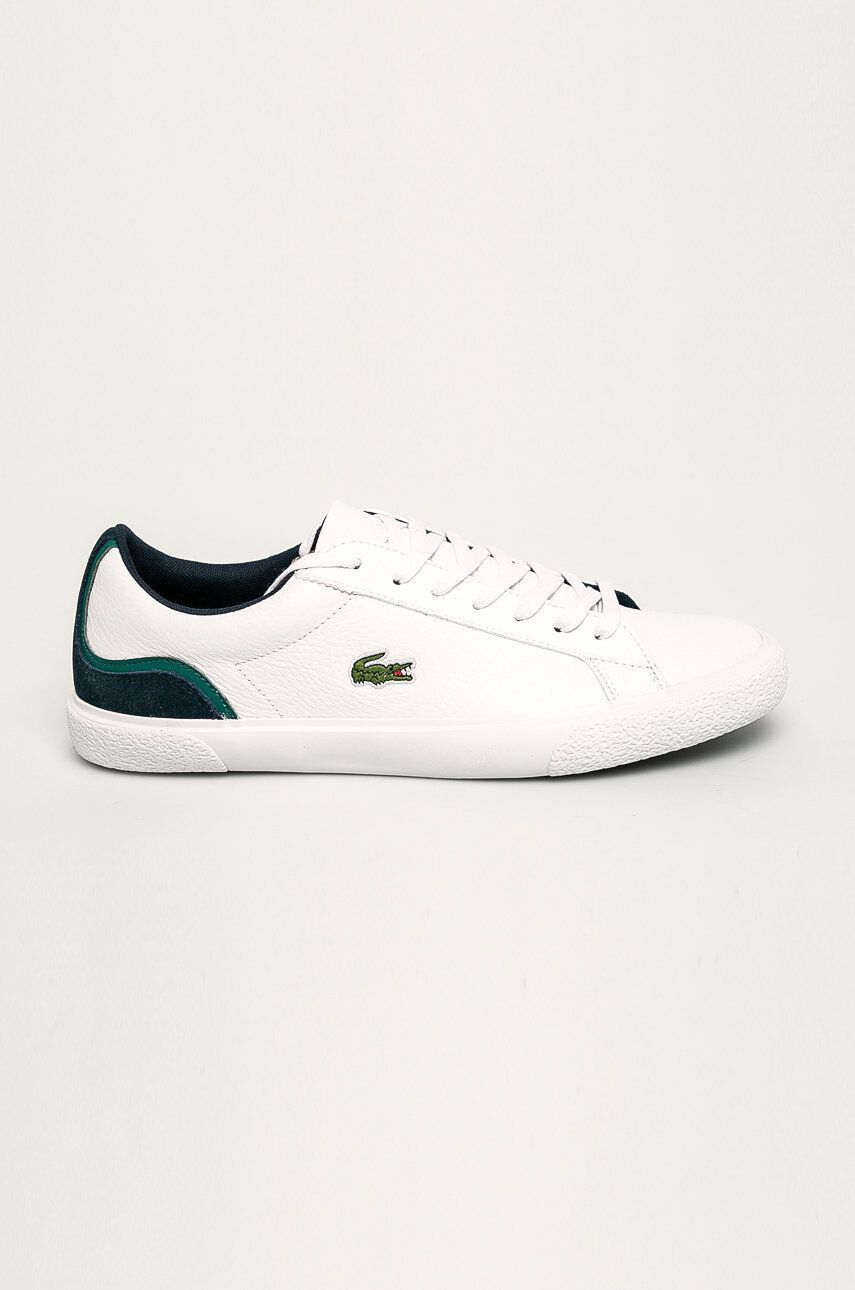 Lacoste Обувки Lerond - Pepit.bg