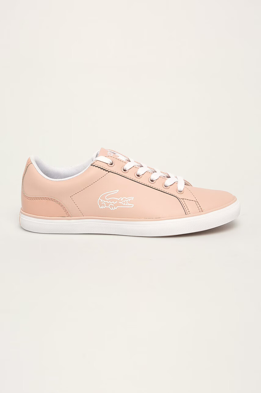 Lacoste Обувки Lerond - Pepit.bg