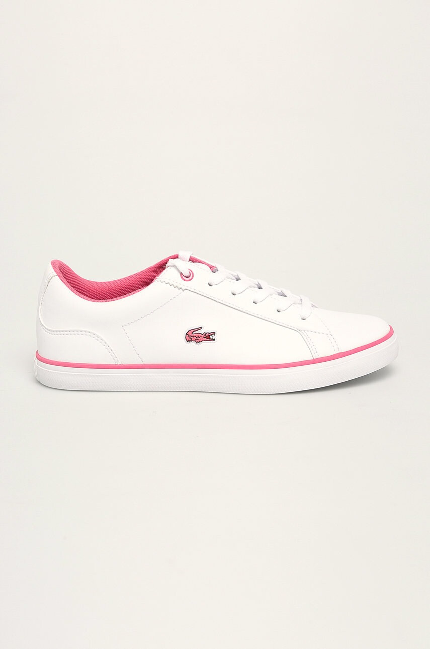 Lacoste Обувки Lerond - Pepit.bg