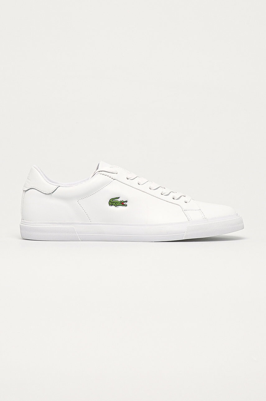 Lacoste Обувки Lerond Plus - Pepit.bg
