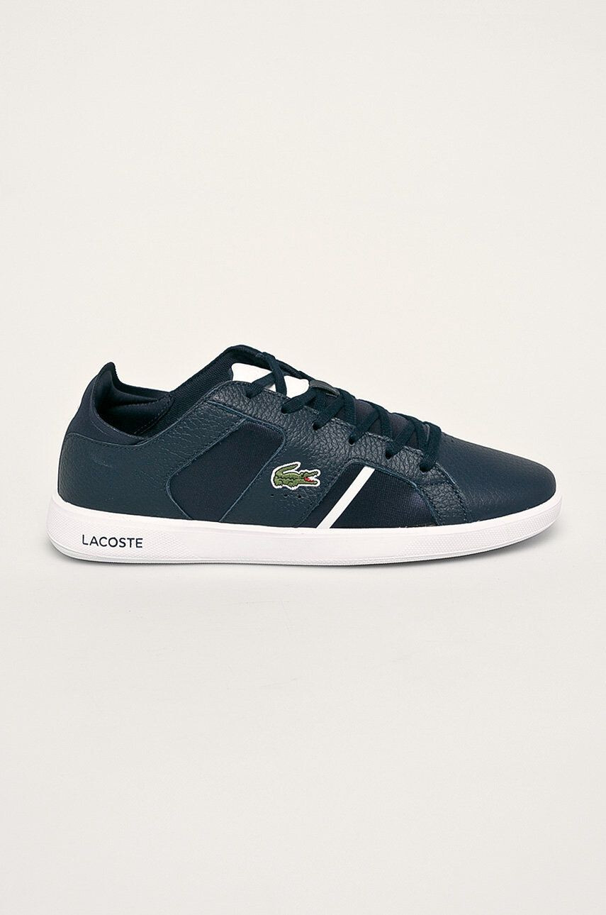 Lacoste Обувки Novas 120 - Pepit.bg