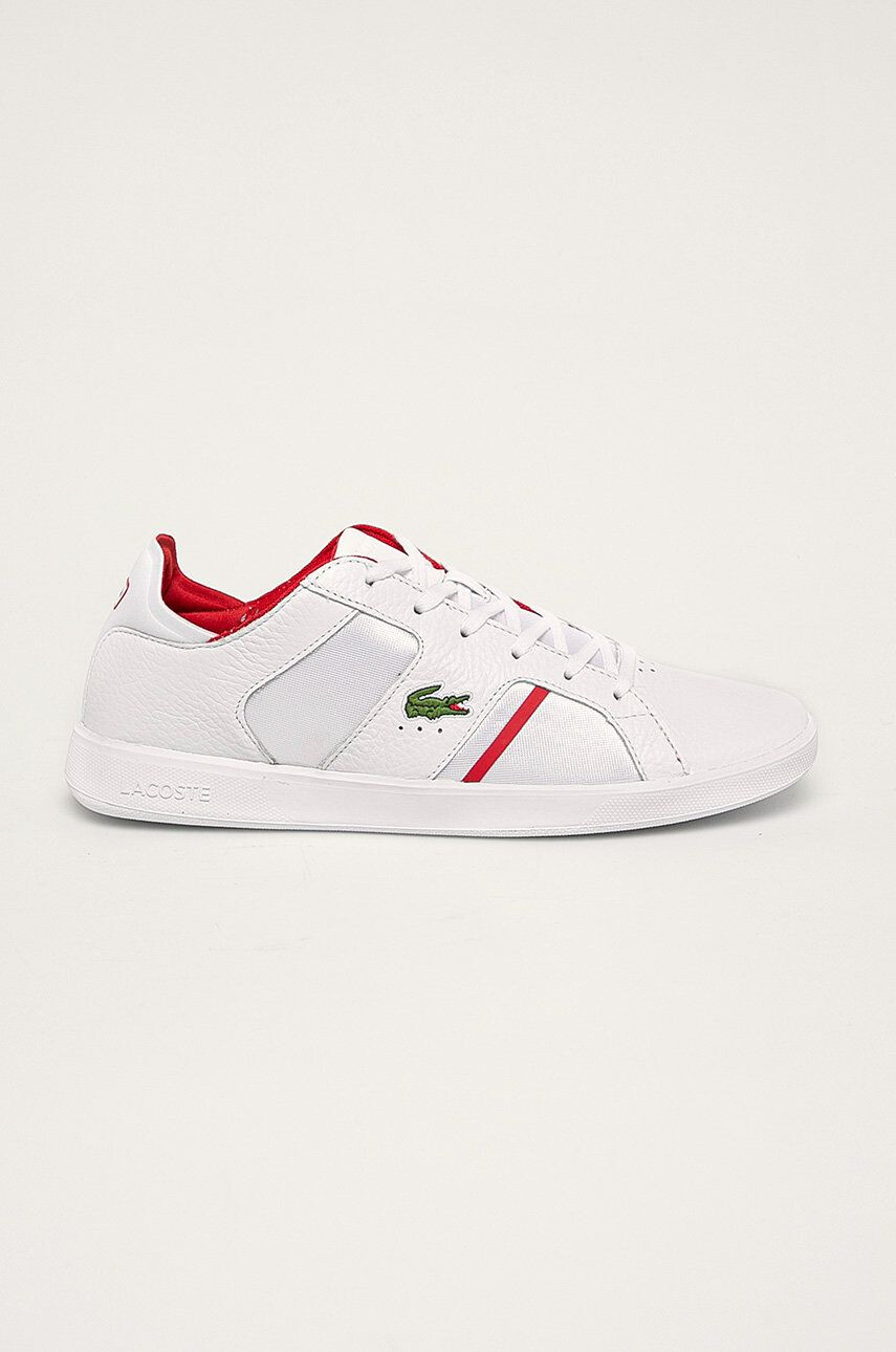 Lacoste Обувки Novas 120 - Pepit.bg