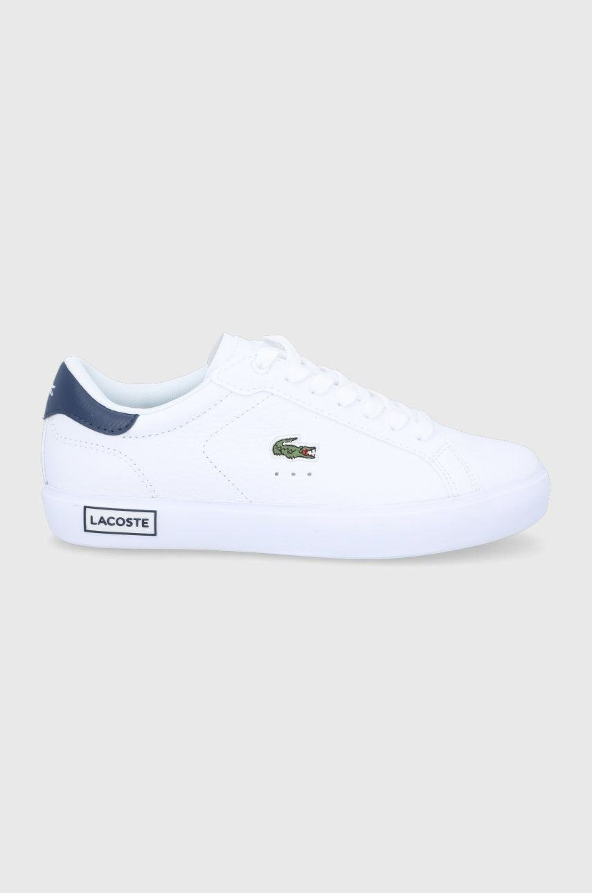 Lacoste Обувки Powercourt - Pepit.bg