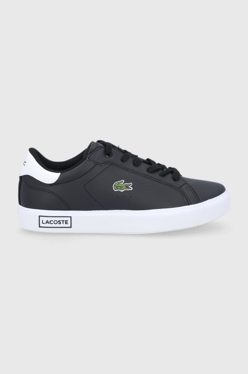 Lacoste Обувки Powercourt - Pepit.bg