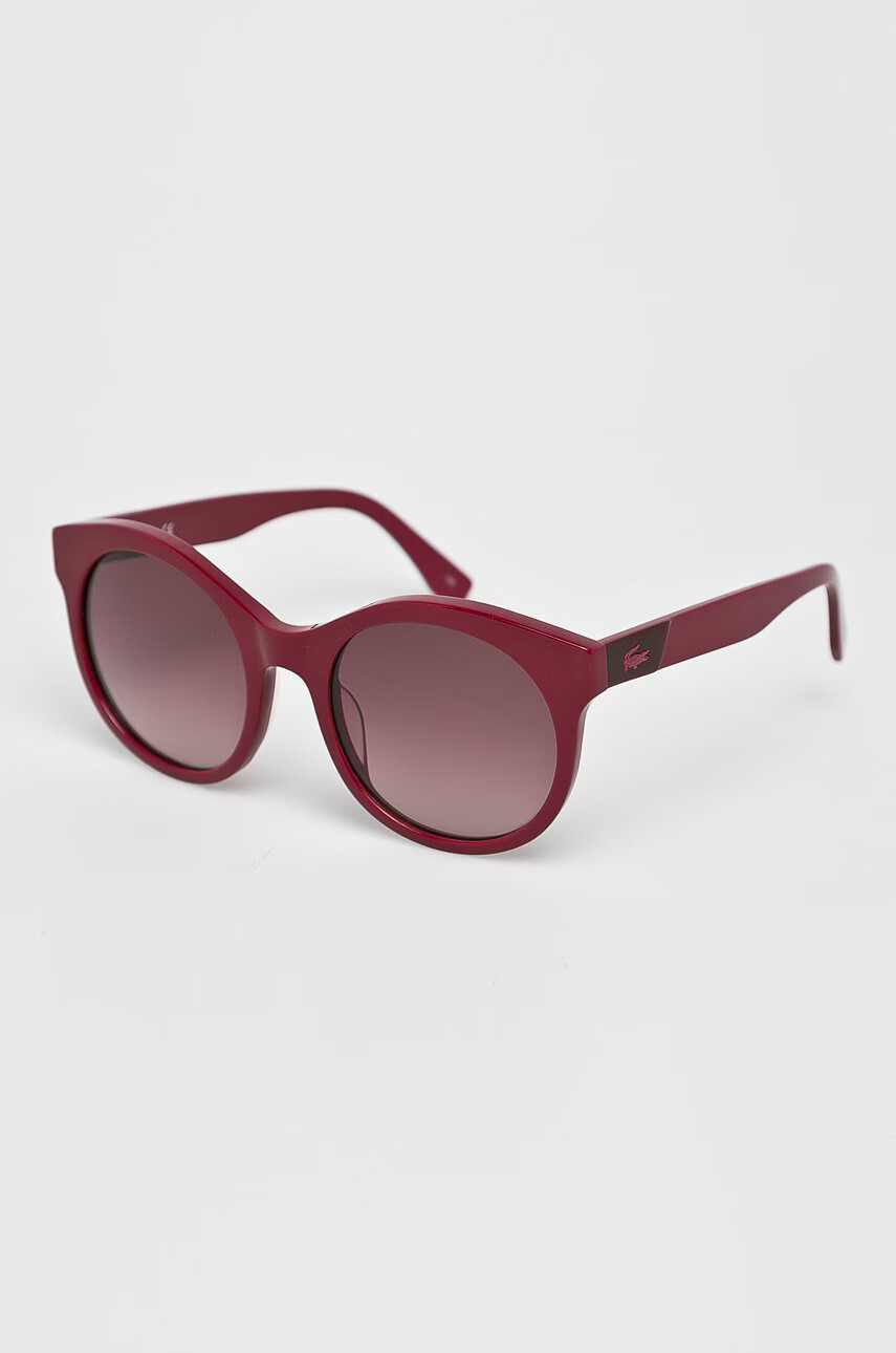 Lacoste Очила L851S.526 - Pepit.bg