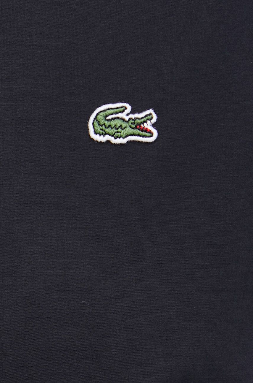 Lacoste Памучна риза - Pepit.bg