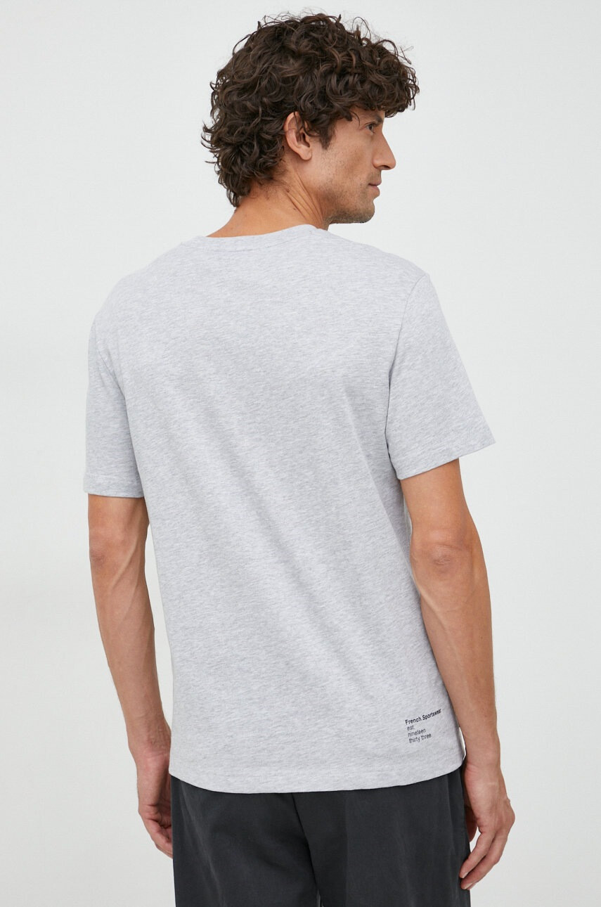 Lacoste Памучна тениска - Pepit.bg