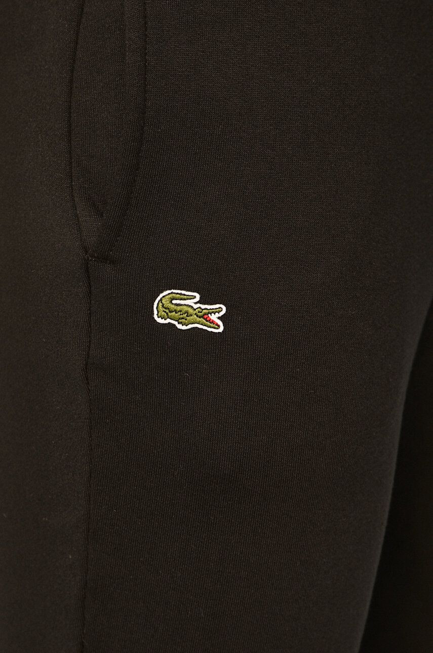 Lacoste Панталони - Pepit.bg