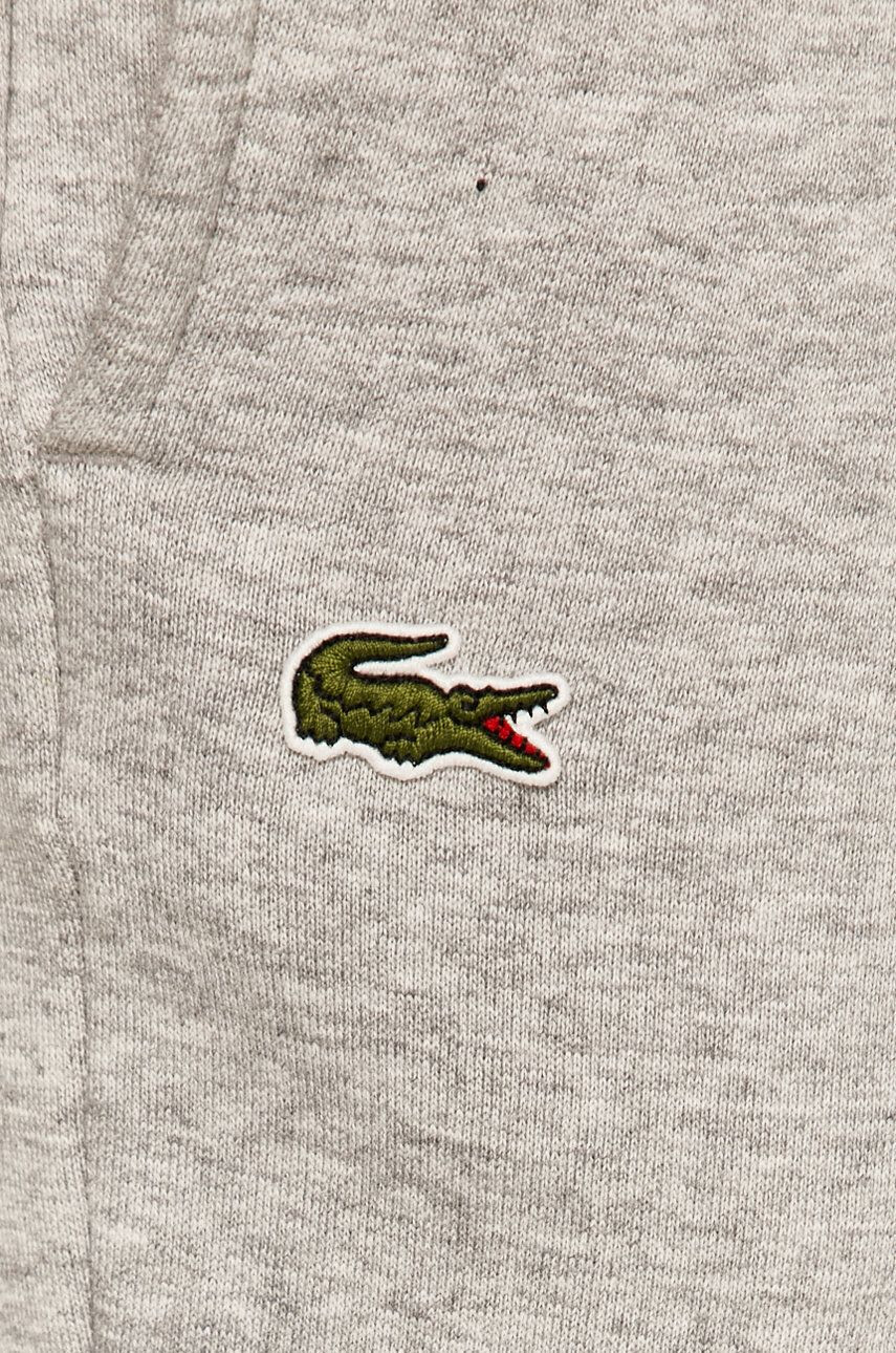 Lacoste Панталони - Pepit.bg